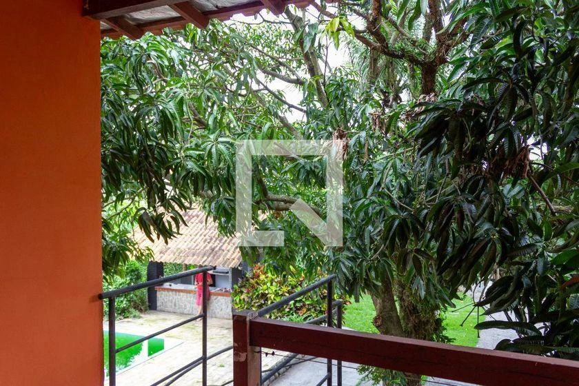 Park view in a 3-bedroom house, 750 m² — photo 9