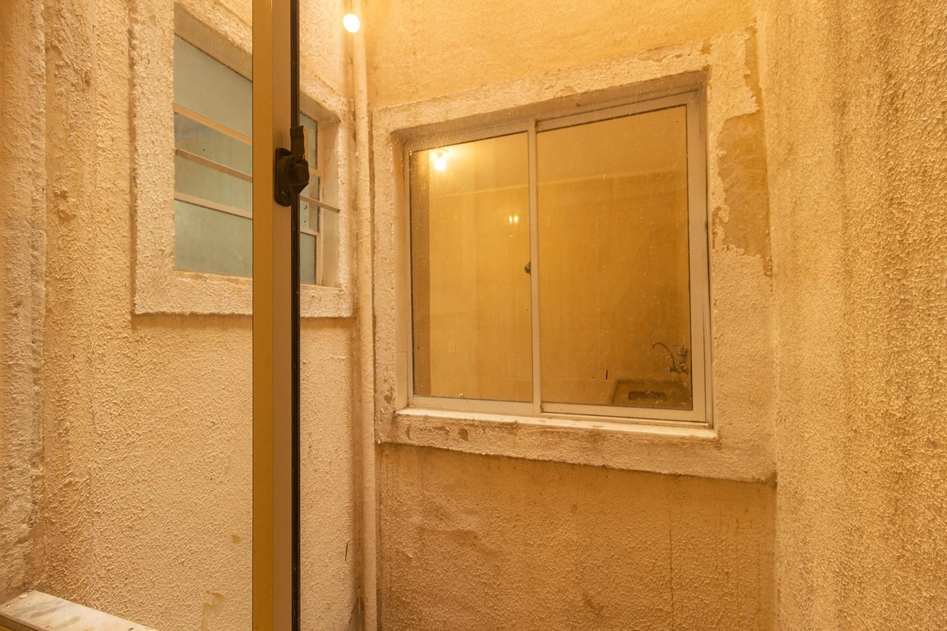 Apartamento com 2 quartos e sem vaga de estacionamento — photo 28