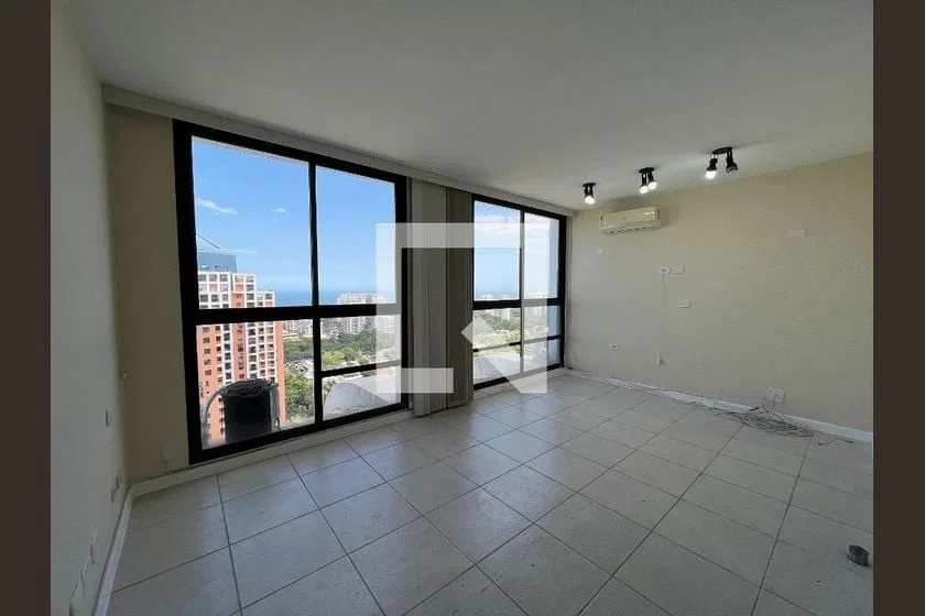 Apartamento de 3 quartos em condomínio com sauna — photo 26