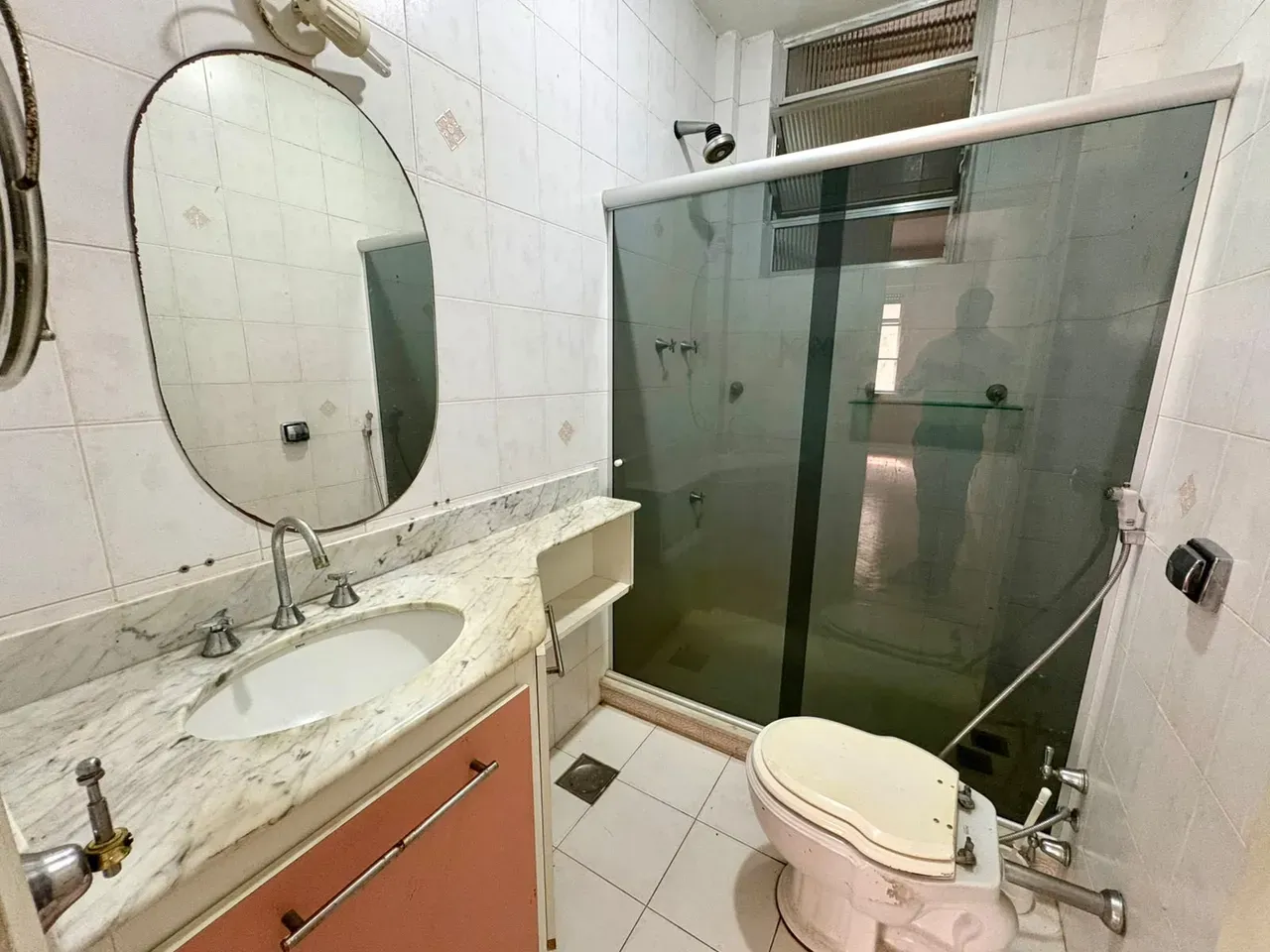 Apartamento, 215 m², com banheira — photo 14