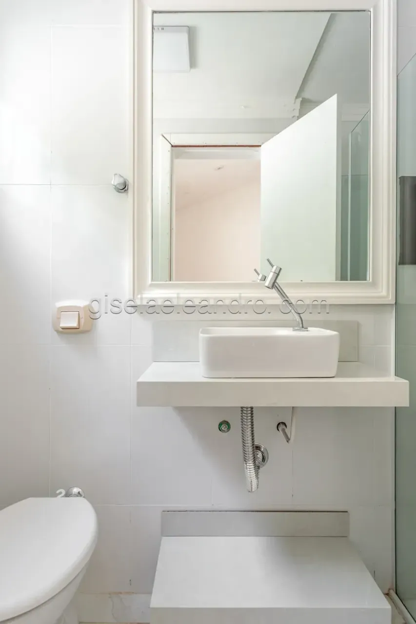 Меблированный дом с 5 спальнями и газовой кухней — photo 17