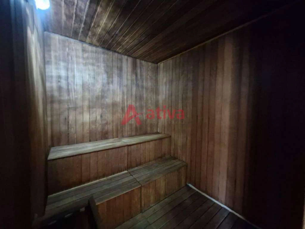 4-suite apartment with a private BBQ area — photo 9