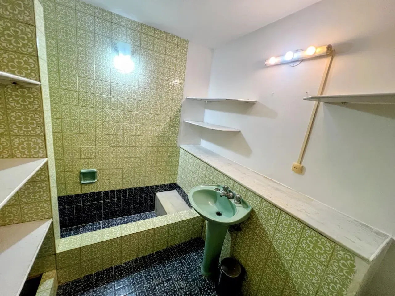 Apartamento duplex com 1 suíte e varanda — photo 26