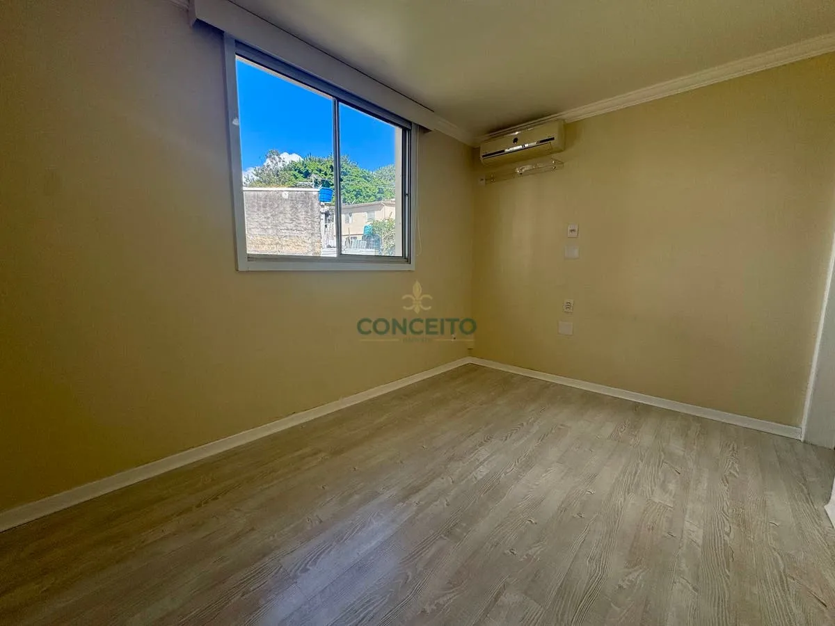 2-bedroom apartment in a building with a gym — photo 31