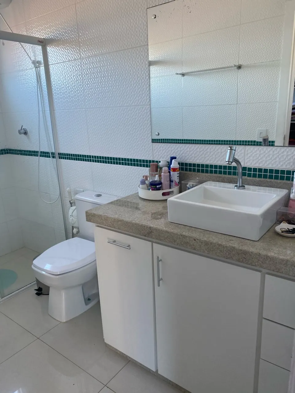 Будинок 148 м² з гардеробною та робочим місцем — photo 15