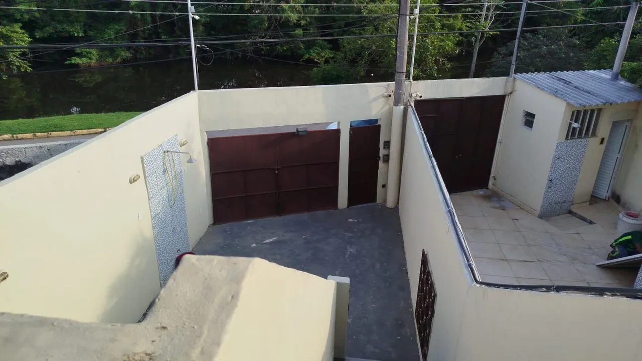 2-bedroom, 80 m² apartment in Rio de Janeiro — photo 2