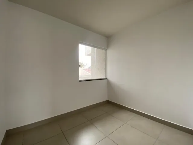 Apartment with 3 bedrooms and balcony for rent — photo 8