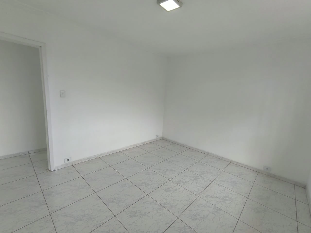 Квартира: 2 спальні, 100 м² — photo 16