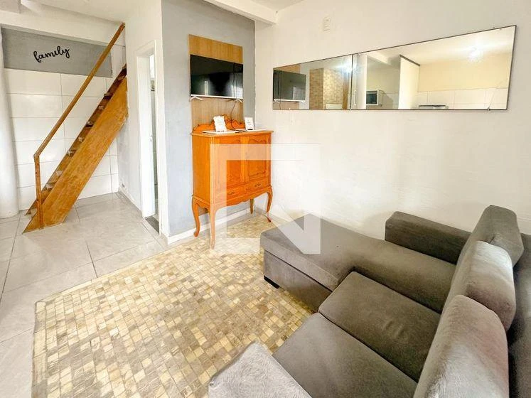 4-bedroom house with a washing machine — photo 19