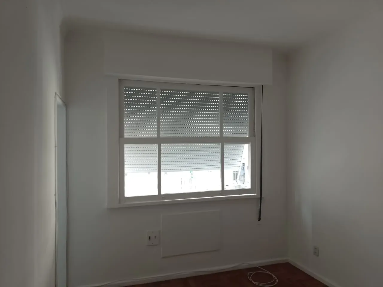 Apartamento, 62 m², com piso de madeira ou laminado — photo 19