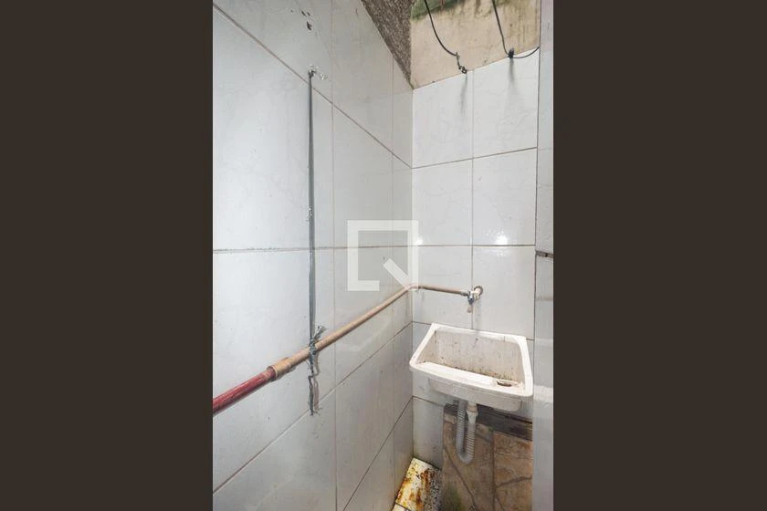 Casa de 2 quartos e 50 m² — photo 10