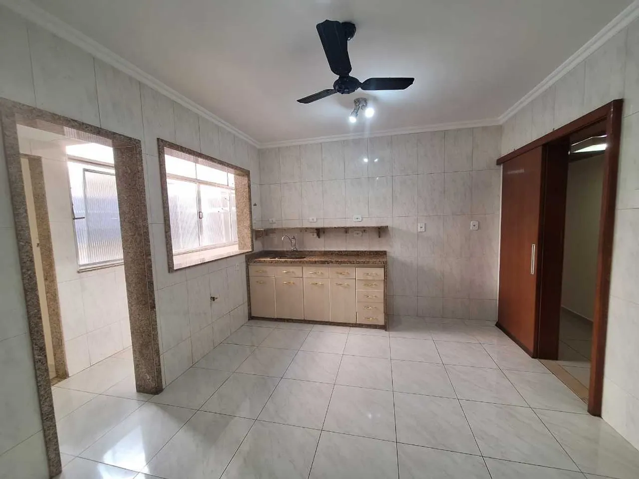 2-bedroom apartment with 2 bathrooms and 1 parking spot — photo 11