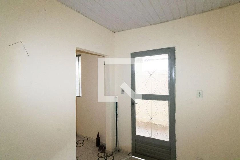 Дом в аренду с 1 спальней, 35 м² и плиткой в полу — photo 19