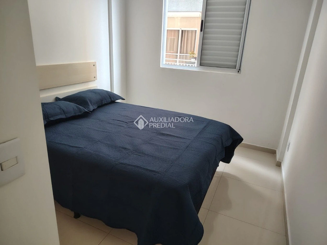 Washing machine in a 2-bedroom apartment, 88 m² — photo 4