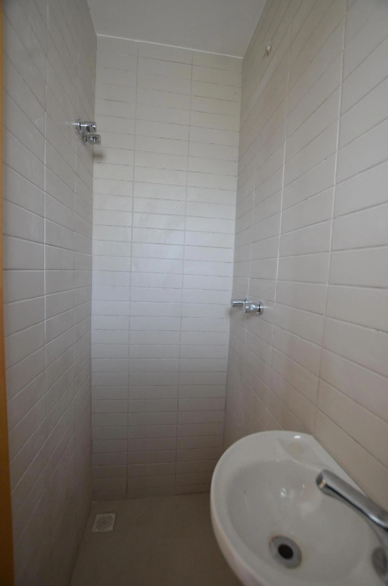 2-bedroom apartment with a mountain view in Rio de Janeiro — photo 50
