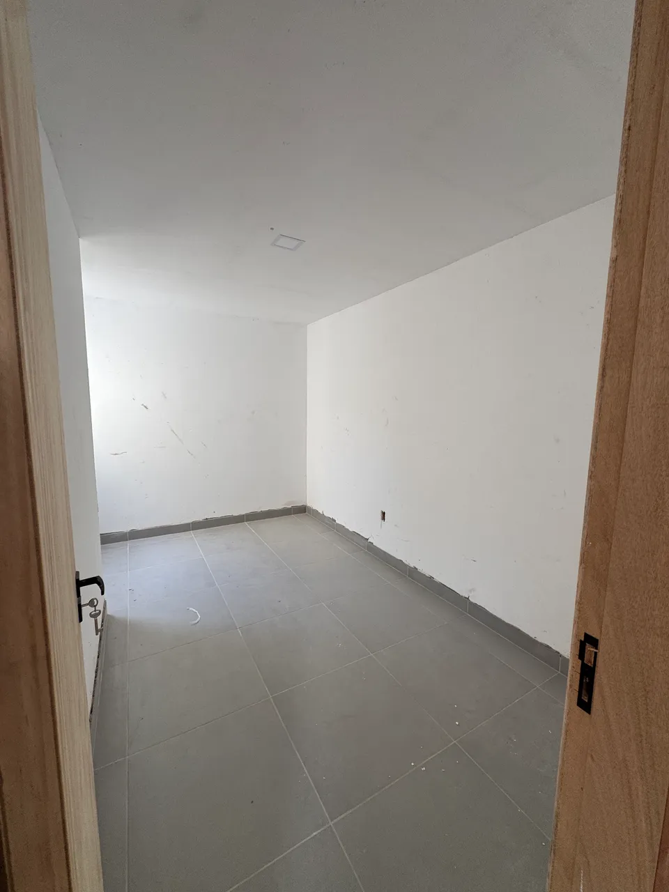 Casa de 2 dormitorios y 55 m² — photo 9