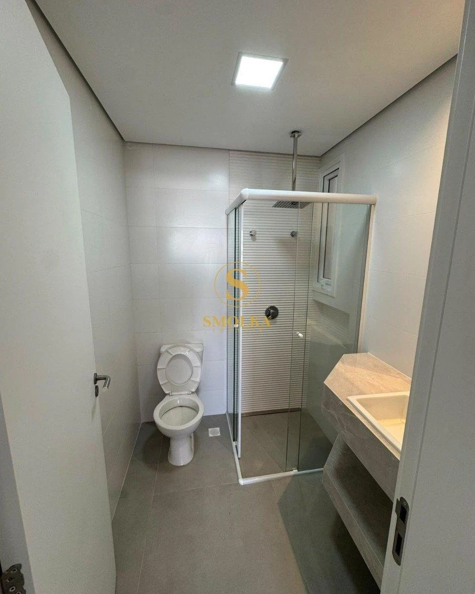 Квартира с 2 спальнями, в доме есть тренажёрный зал — photo 20
