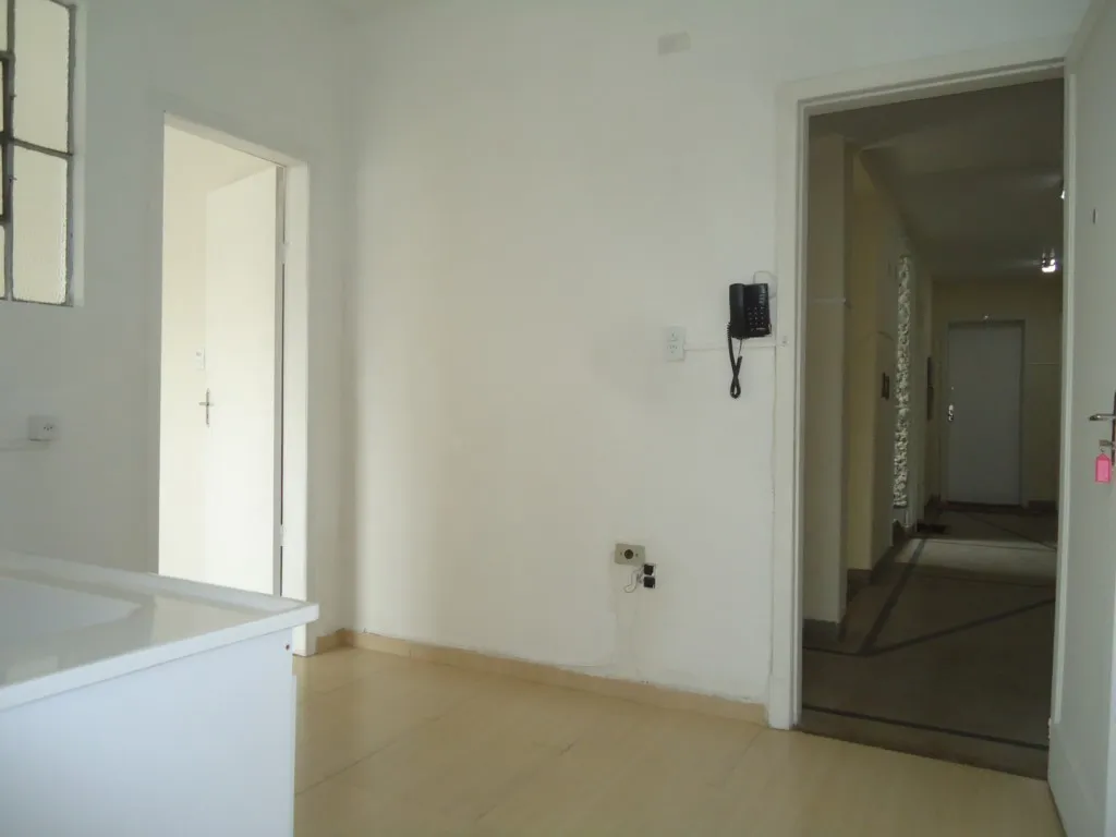 Departamento de 1 dormitorio y 30 m² — photo 25