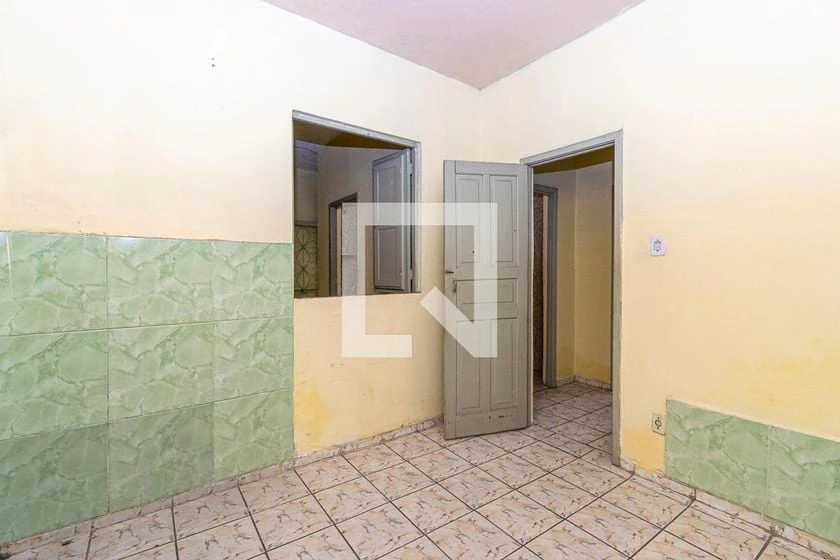 House for rent with no parking, 2 bedrooms and 52 m² — photo 22