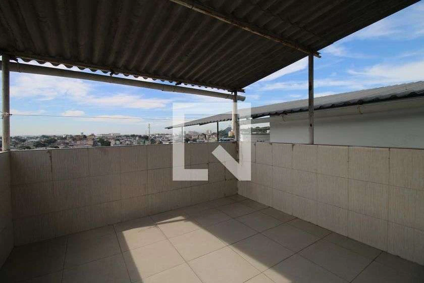 Будинок без меблів 84 м² з 2 спальнями і 2 ванними — photo 3