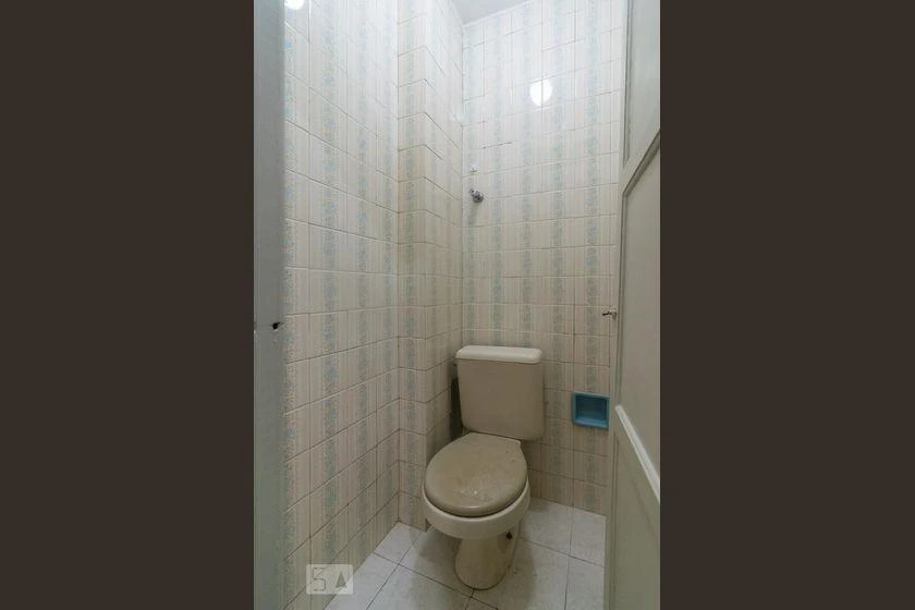 Unfurnished rental apartment with 4 bedrooms and 110 m² — photo 41