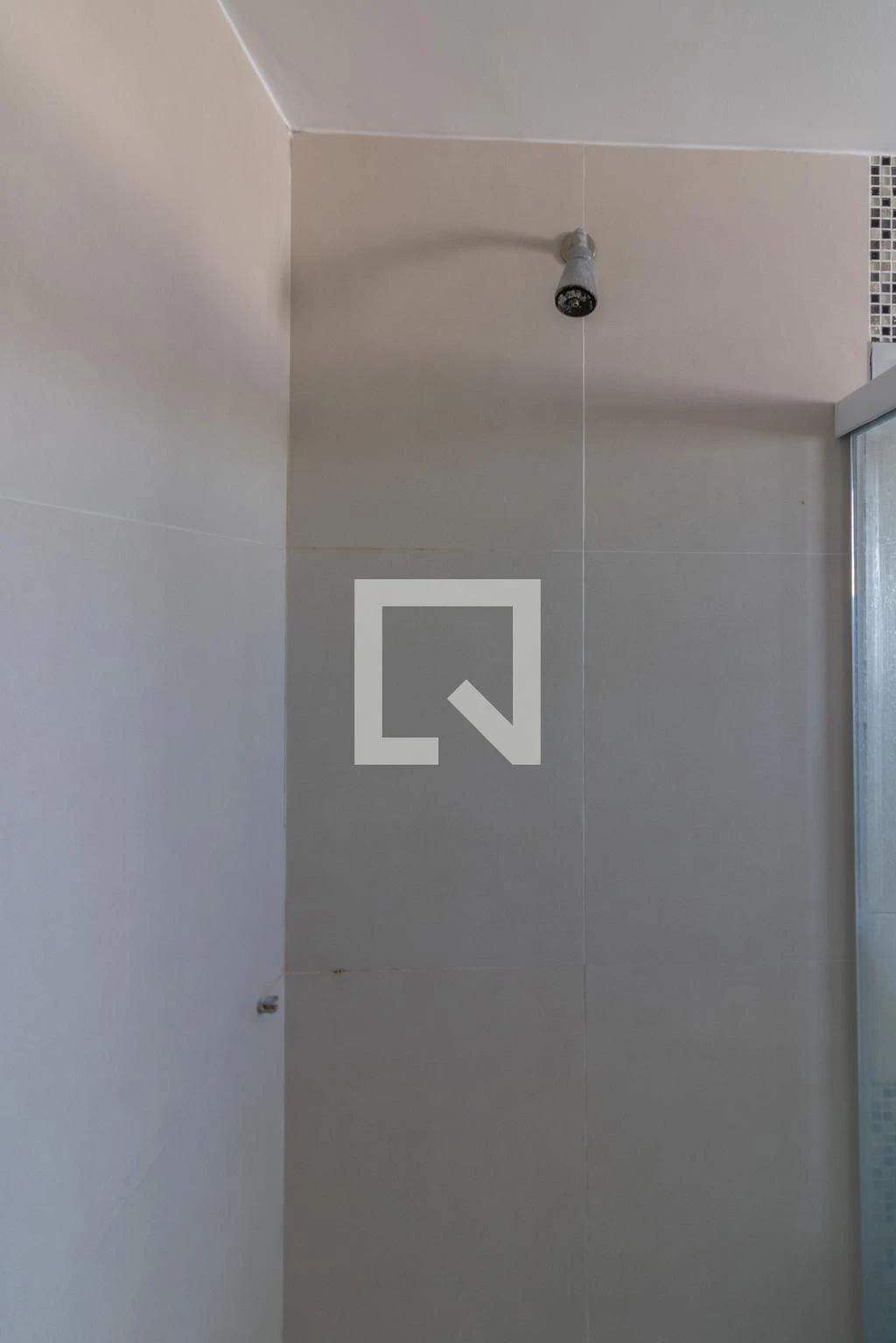 Apartamento para alugar com 5 quartos e piscina no condomínio — photo 26