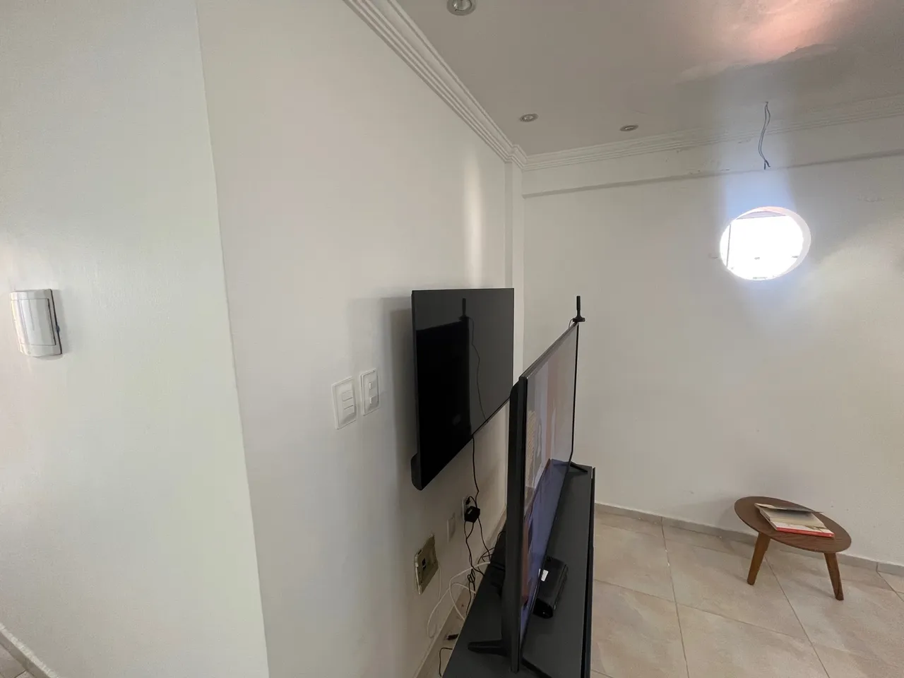 Water view in a 3-bedroom apartment, 140 m² — photo 10