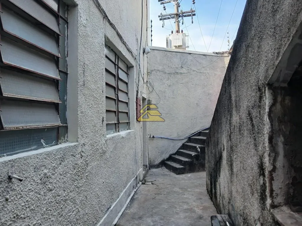 2-bedroom house, 214 m² — photo 32