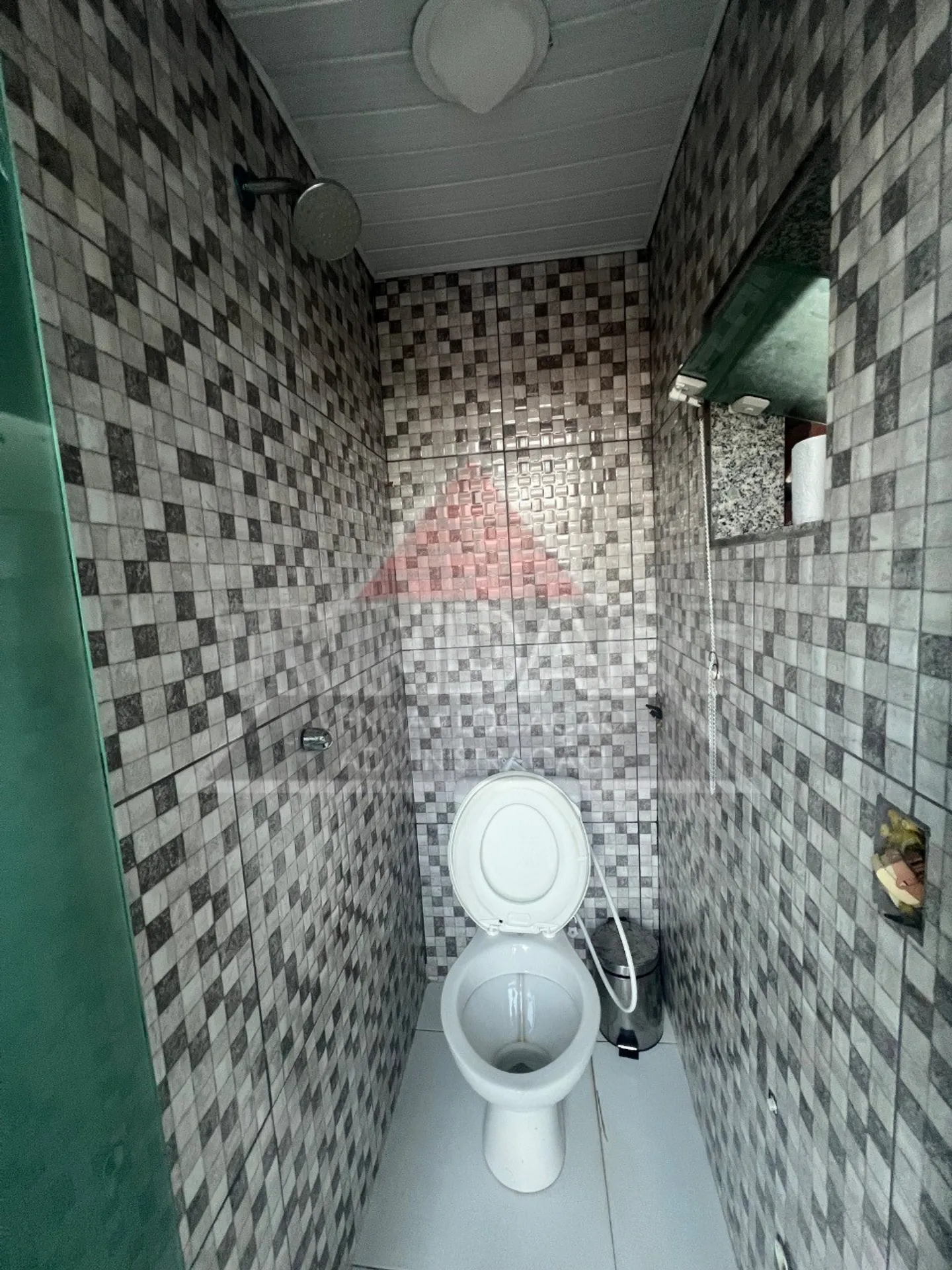 Apartamento de 100 m² com cozinha integrada à sala — photo 4