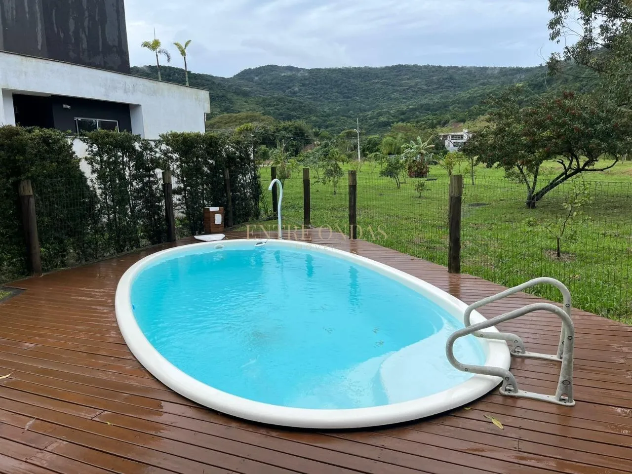 Casa amueblada, 240 m², con lavavajillas — photo 55