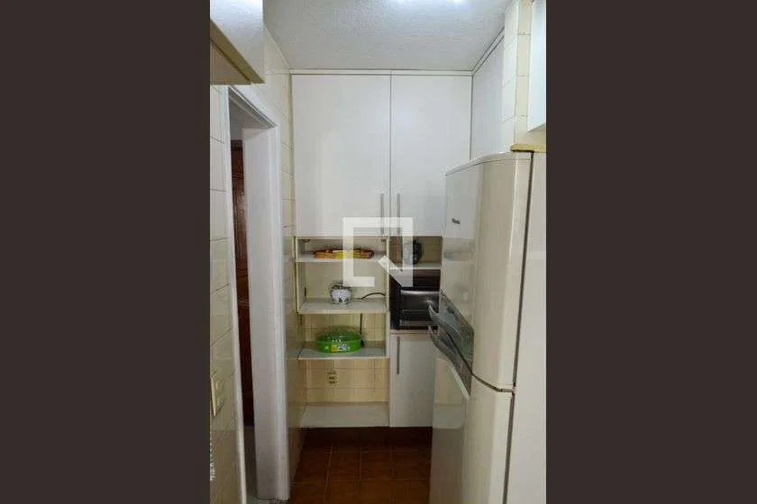 Облаштована квартира з 2 кімнатами й балконом — photo 22