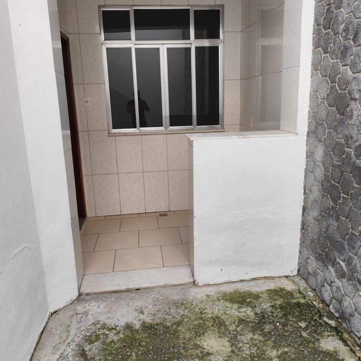 3-bedroom house, 60 m² — photo 5