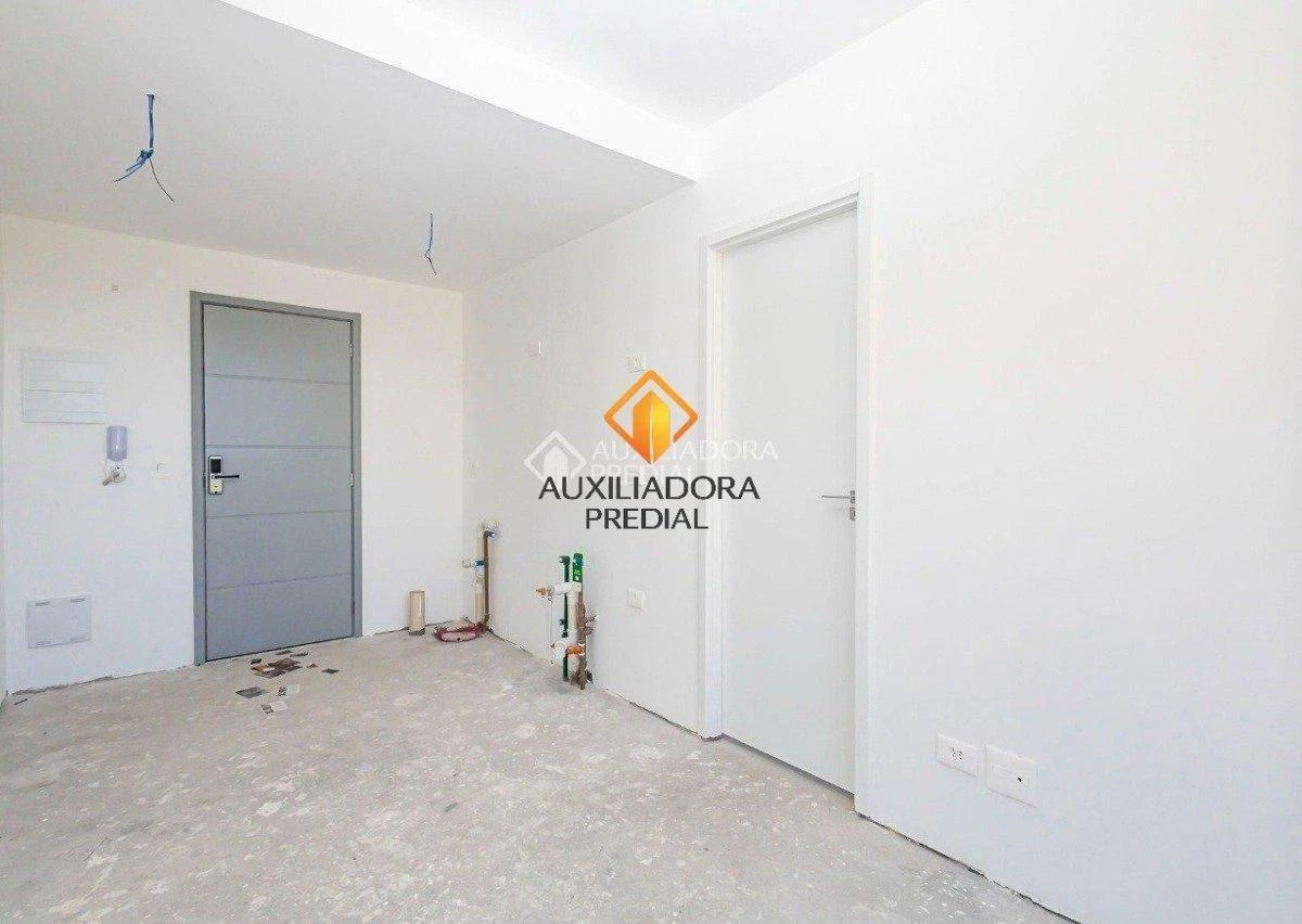 2-bedroom apartment with 104 m² and 1 parking space — photo 23