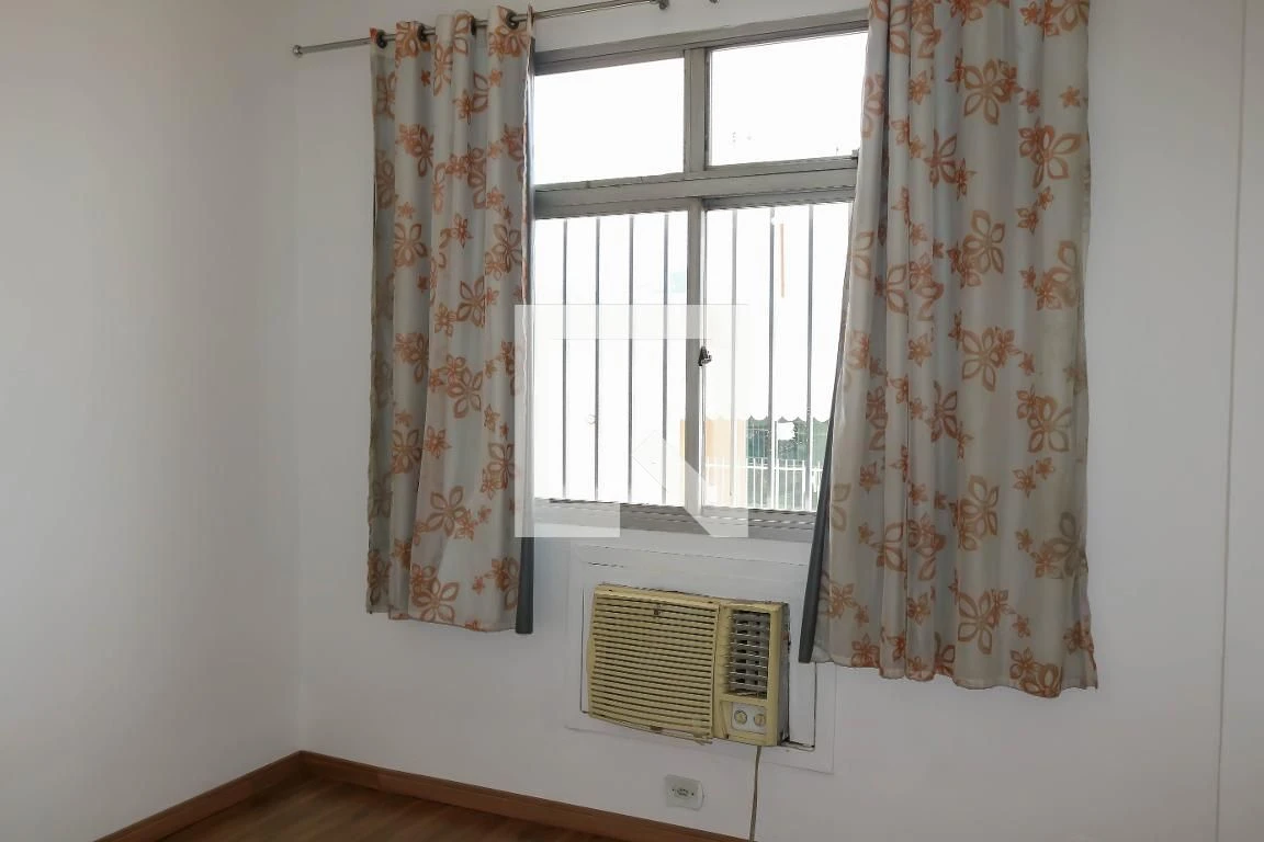 Квартира: 2 спальні, 70 м² — photo 26