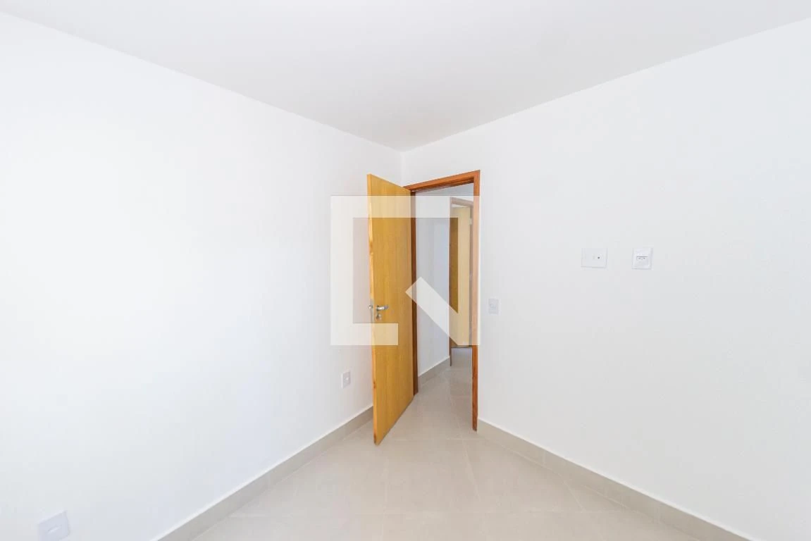 Departamento de 65 m² y 2 dormitorios en Rio de Janeiro — photo 26