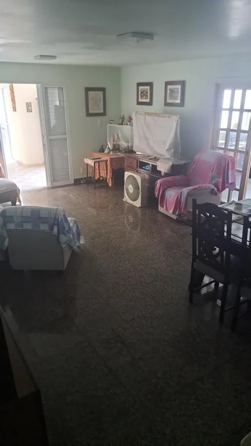 Washing machine in a 4-bedroom house, 590 m² — photo 9