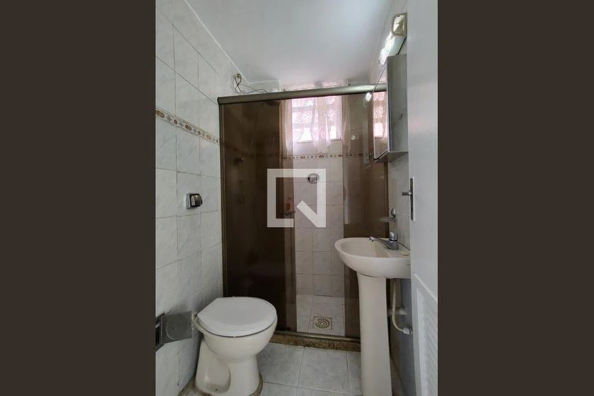 2-bedroom apartment with a separate kitchen at 55 m² — photo 39