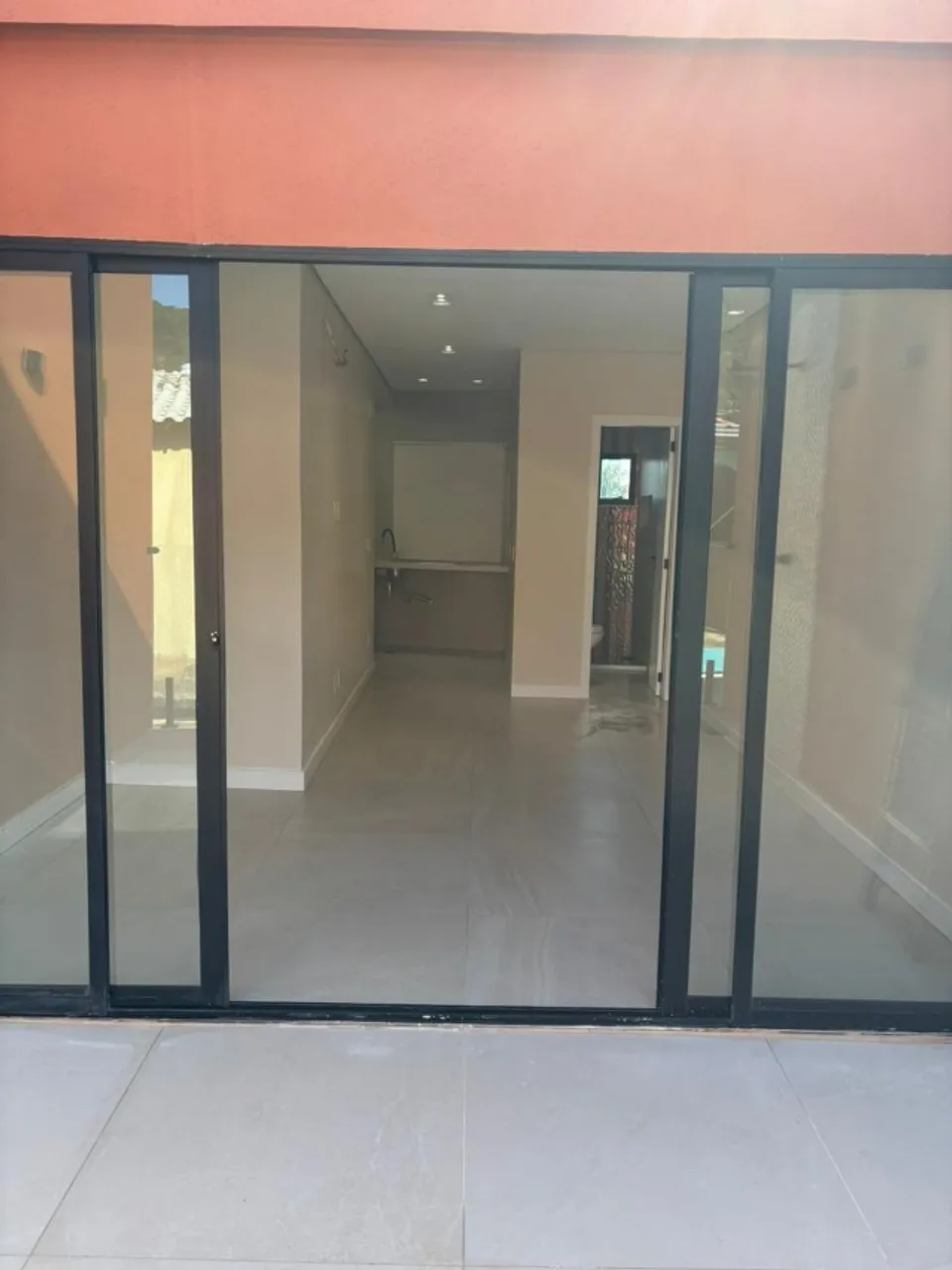 Студия, 42 м² — photo 12