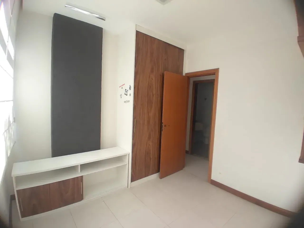 Apartment with 3 bedrooms, 2 bathrooms and 1 parking spot — photo 12