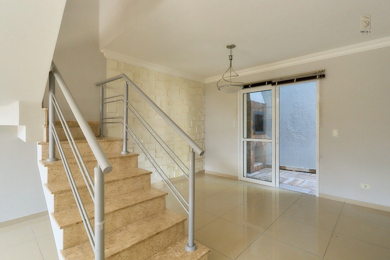 Private BBQ in a 3-bedroom house, 215 m² — photo 17