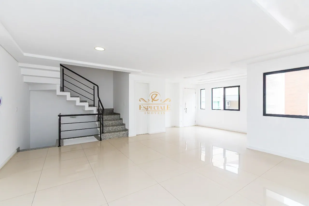 Будинок на 5 спалень з приватним BBQ і 314 м² — photo 4