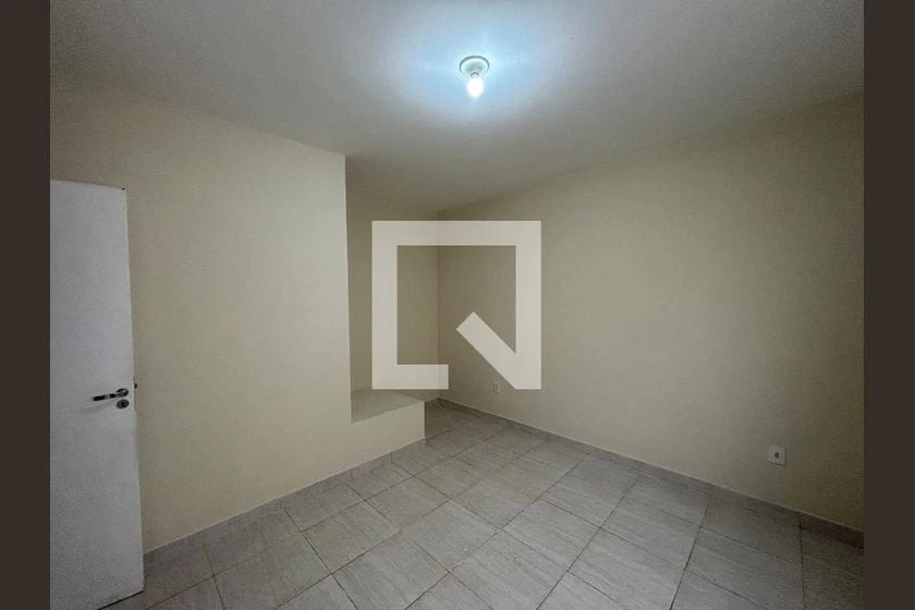 2-bedroom, 91 m² house in Rio de Janeiro — photo 26