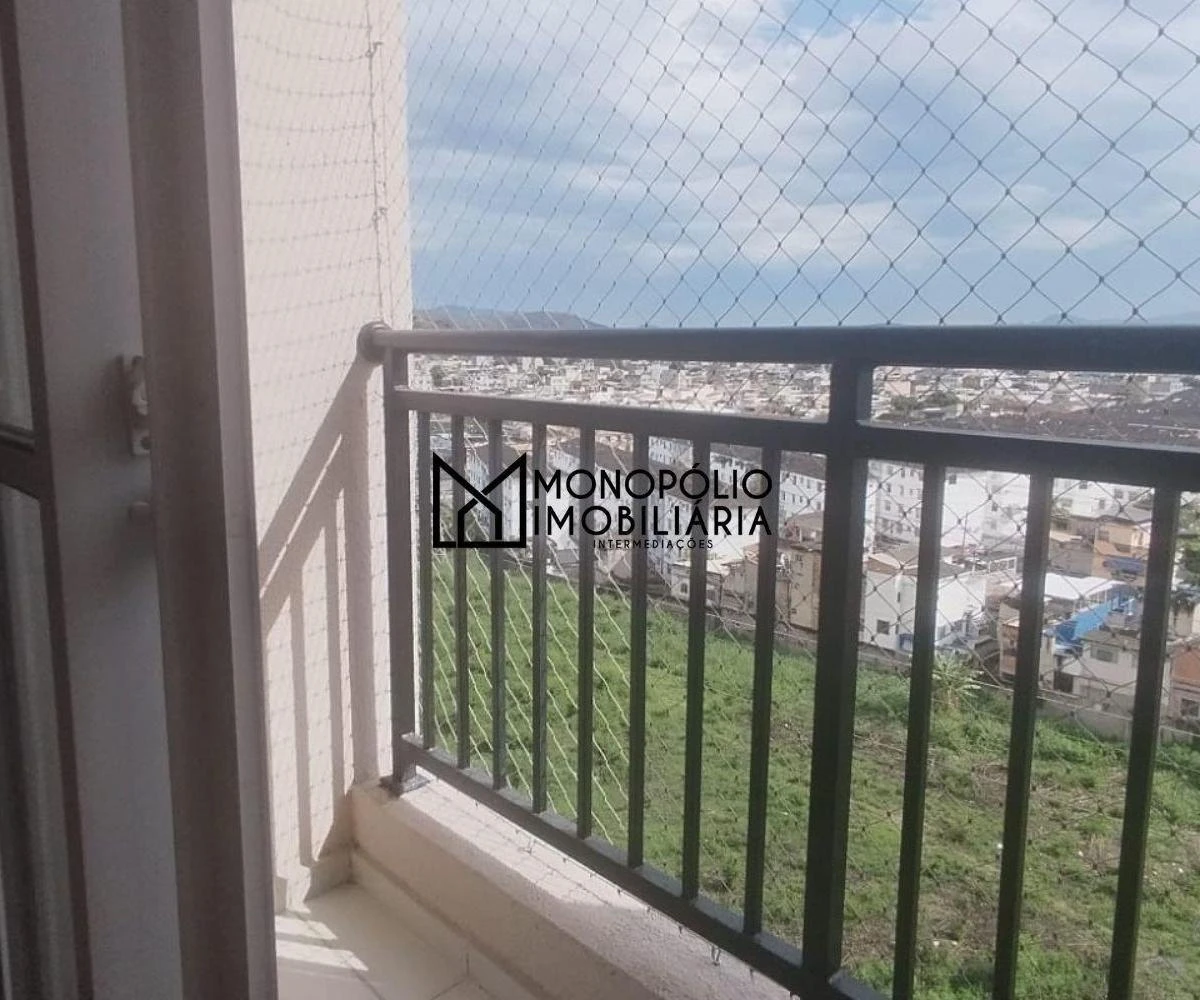 Apartamento de 2 quartos em condomínio com piscina — photo 12