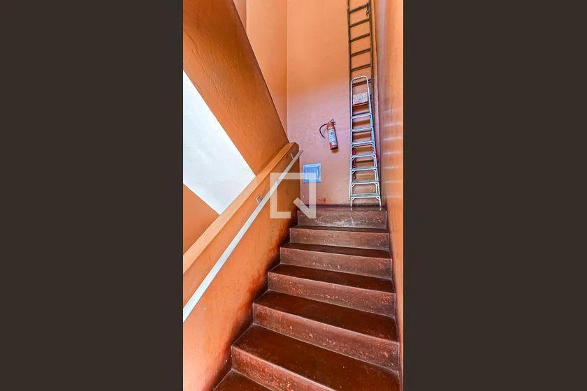 Оренда квартири 65 м² з 1 спальнею та 1 ванною — photo 10