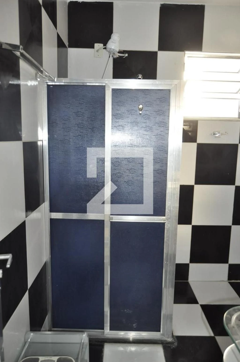 Rental house with 6 bedrooms and 4 bathrooms — photo 54