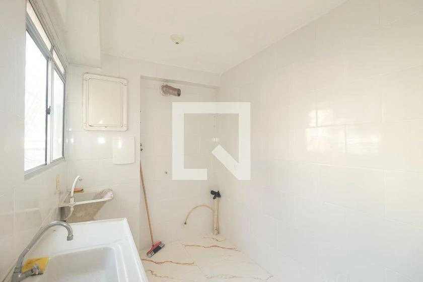 Apartamento de 1 quarto, 50 m², com vaga e cozinha fechada — photo 13