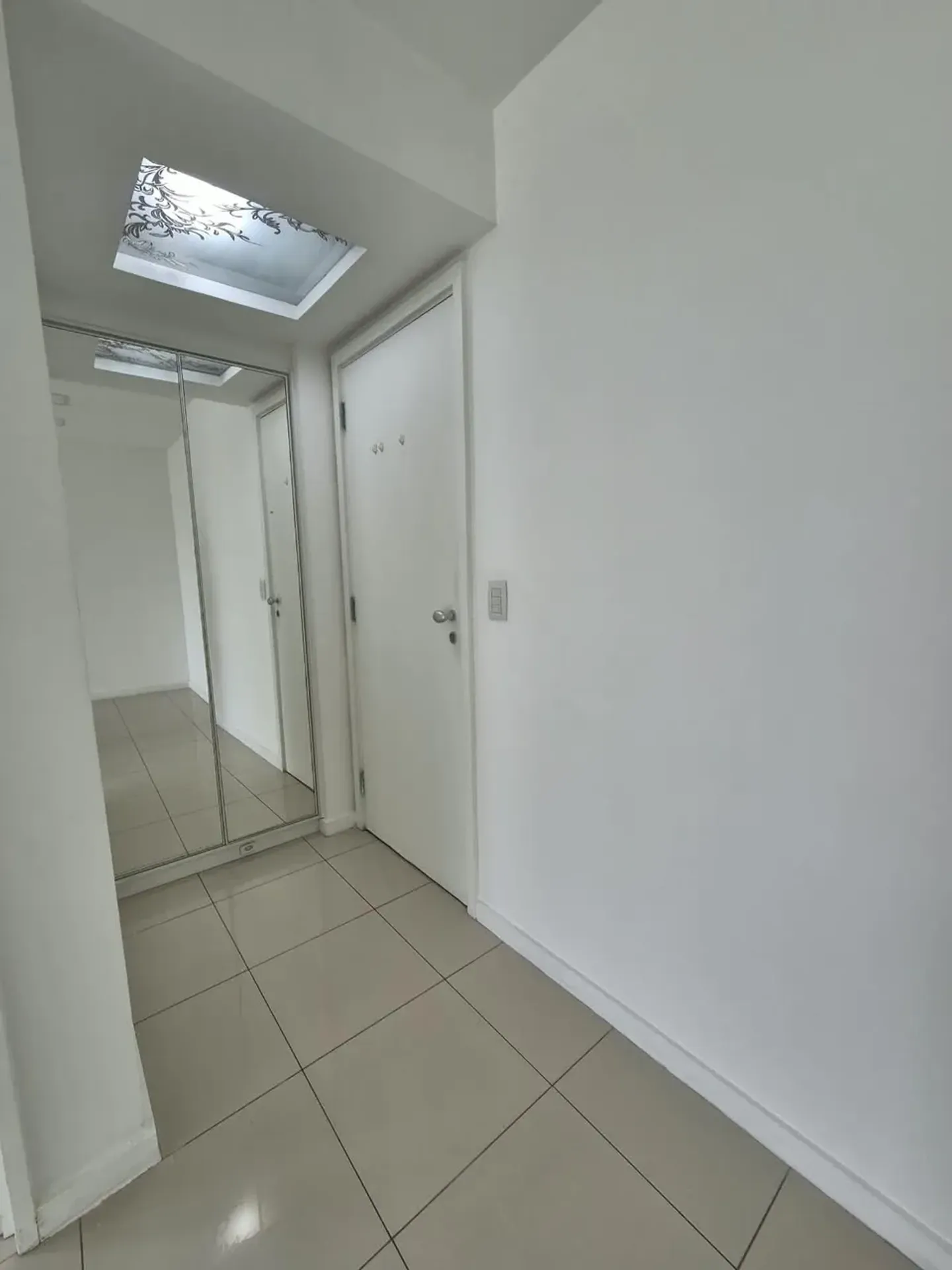 Apartment, 78 m², with a park view — photo 30
