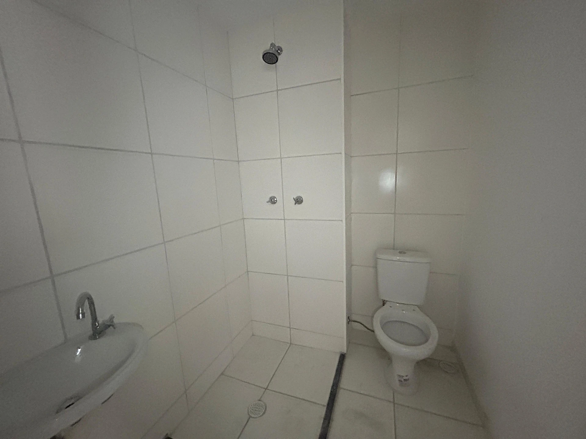 Меблированная квартира с 2 спальнями, балконом и 1 местом — photo 81