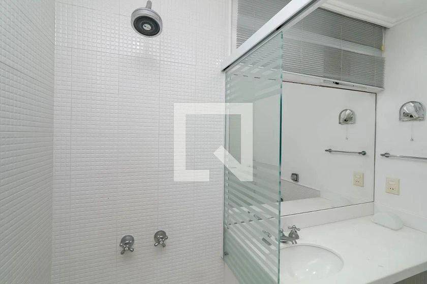 626 m² penthouse with 4 bedrooms and 3 parking spaces — photo 32