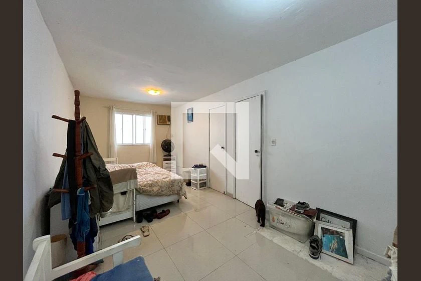 Casa, 190 m², com espaço de home office — photo 7